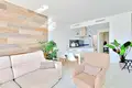 Stadthaus 3 Schlafzimmer 113 m² Torrevieja, Spanien