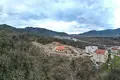 Land 1 250 m² Budva Municipality, Montenegro