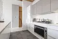2 bedroom apartment 1 414 m² Dubai, United Arab Emirates