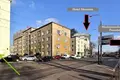 Apartamento 5 habitaciones 142 m² en Poznan, Polonia