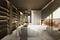 Mieszkanie 36 m² Rawai, Tajlandia