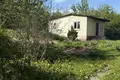 Casa 52 m² Ozyaritska Slabadski rural council, Belarús