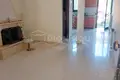 2 bedroom house 80 m² Dionysiou, Greece