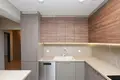 Apartamento 3 habitaciones 79 m² en Poznan, Polonia