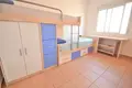 Stadthaus 3 Schlafzimmer 120 m² Finestrat, Spanien