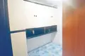 1 bedroom apartment 33 m² Njivice, Croatia