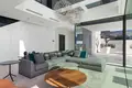 5 bedroom apartment 655 m² Finestrat, Spain