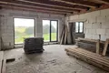Casa 255 m² Ozyaritska Slabadski rural council, Belarús