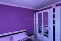 2 bedroom apartment 128 m² Pomorie, Bulgaria