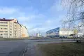Магазин 95 м² Узда, Беларусь