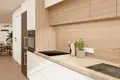 Mieszkanie 3 pokoi 115 m² Marbella, Hiszpania
