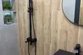 Apartamento 49 m² Sofía, Bulgaria