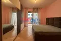 Appartement 3 chambres 123 m² Vlora, Albanie