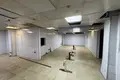 Bureau 514 m² à Moscou, Russie