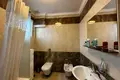 Haus 8 Schlafzimmer 858 m² Montenegro, Montenegro