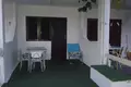 Дом 9 спален 90 м² Подгорица, Черногория