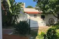 3 bedroom villa 95 m² Rosarno, Italy