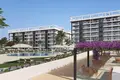 2 bedroom apartment  Torrevieja, Spain