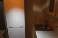 Квартира 1 комната 33 м² Минск, Беларусь