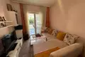 Wohnung 2 Zimmer 45 m² Dobrota, Montenegro