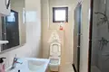 Квартира 2 спальни 69 м² в Бечичи, Черногория