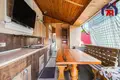 Ferienhaus 782 m² Vialiki Trascianiec, Belarus