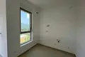 Wohnung 1 Schlafzimmer 47 m² Herceg Novi, Montenegro