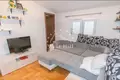 3 room apartment 97 m² Herceg Novi, Montenegro