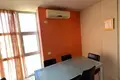 Wohnung 3 Zimmer 109 m² Durrës, Albanien