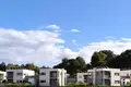 4 bedroom house  Montserrat, Spain
