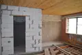 Cottage 664 m² Pierabrodski sielski Saviet, Belarus