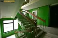 Wohnung 1 zimmer 40 m² Minsk, Belarus