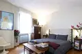 Apartamento 270 m² Bagno di Romagna, Italia