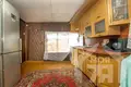 Haus 95 m² Miasocki sielski Saviet, Belarus