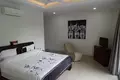 3-Schlafzimmer-Villa 460 m² Phuket, Thailand