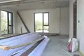 Wohnung 3 Schlafzimmer 230 m² Burgas, Bulgarien