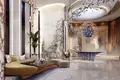 Appartement 1 chambre 50 m² Doubaï, Émirats arabes unis