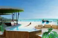 Apartamento 3 habitaciones 135 m² Ban Bang Thao, Tailandia