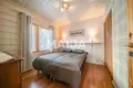 Дом 7 комнат 200 м² Киттиля, Финляндия