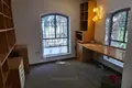 Duplex 4 chambres 98 m² Jérusalem, Israël
