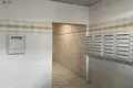 Wohnung 2 zimmer 61 m² Minsk, Belarus