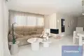 Appartement 83 m² Alicante, Espagne