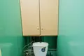 Квартира 1 комната 39 м² Гомель, Беларусь