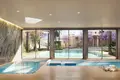 3 bedroom villa 142 m² Alicante, Spain