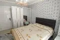 1 bedroom apartment 65 m² Mahmutlar, Turkey