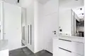 Apartamento 2 habitaciones 80 m² en Varsovia, Polonia