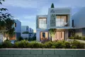 4-Zimmer-Villa 156 m² Paphos, Cyprus