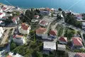 Działki 830 m² Starigrad Paklenica, Chorwacja