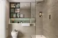 2 bedroom apartment 93 m² London, United Kingdom