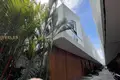 Townhouse 2 bedrooms 110 m² Canggu, Indonesia